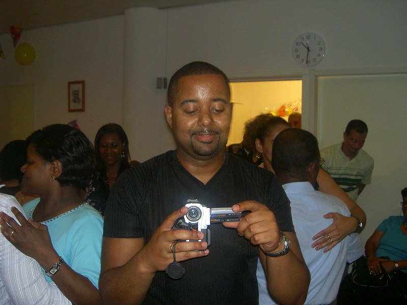 Cessedy Joy 1 jaar-125.jpg